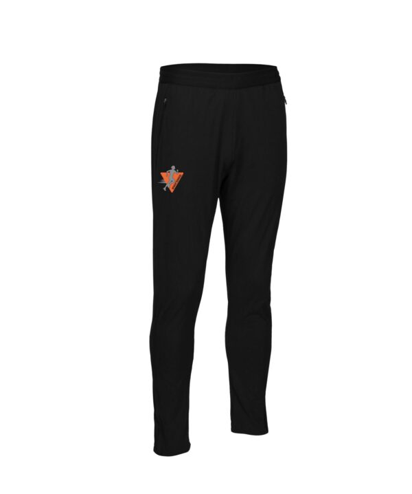 Newent Runners Tapered Track Pant - Unisex
