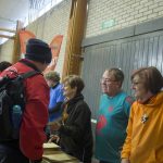 2016 Newent Nine 001