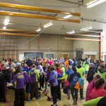 2016 Newent Nine 005