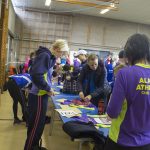 2016 Newent Nine 006