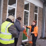 2016 Newent Nine 007