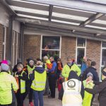 2016 Newent Nine 010