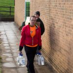 2016 Newent Nine 011