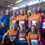 2016 Newent Nine 012