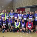 2016 Newent Nine 013
