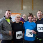 2016 Newent Nine 015