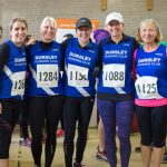 2016 Newent Nine 016