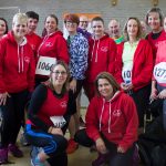 2016 Newent Nine 017