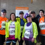 2016 Newent Nine 018