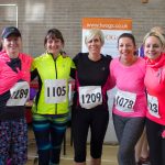 2016 Newent Nine 019