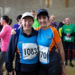 2016 Newent Nine 020