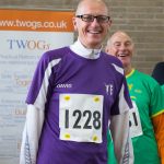 2016 Newent Nine 021