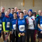 2016 Newent Nine 022