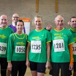 2016 Newent Nine 023