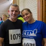 2016 Newent Nine 024