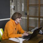 2016 Newent Nine 025