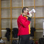 2016 Newent Nine 026