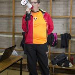 2016 Newent Nine 027