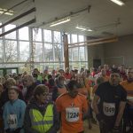 2016 Newent Nine 028