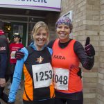 2016 Newent Nine 029