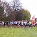 2016 Newent Nine 030