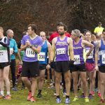 2016 Newent Nine 032