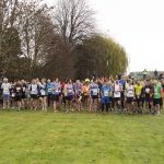 2016 Newent Nine 033