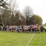 2016 Newent Nine 034