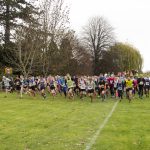 2016 Newent Nine 035