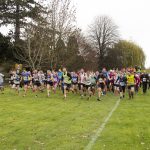 2016 Newent Nine 036