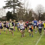 2016 Newent Nine 037