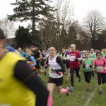 2016 Newent Nine 038