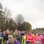 2016 Newent Nine 039