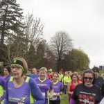 2016 Newent Nine 040