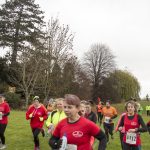 2016 Newent Nine 041