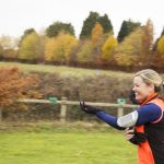 2016 Newent Nine 042