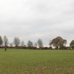 2016 Newent Nine 043